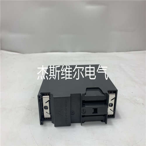 LFL1-335 220VAC SIEMENS DCS控制模块 备品备件 渠道优势