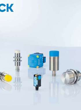 德国SICK电感式接近传感器IME系列IME30-15NNSZW2S\t1041024