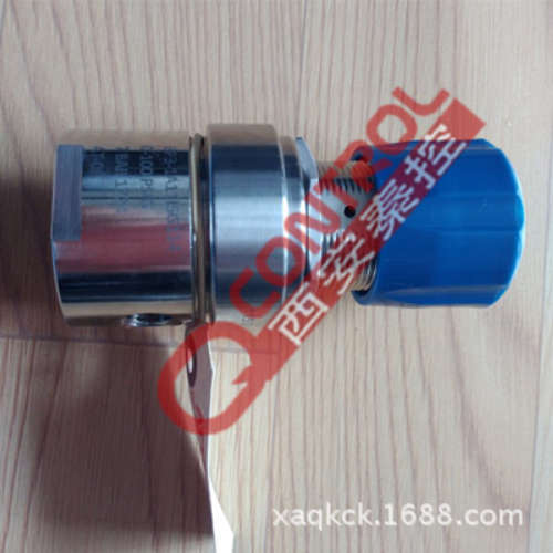 BP3-1A11B7J111 西安GO阀技术支持