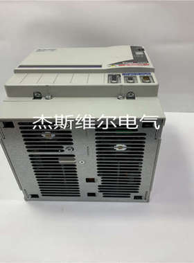 440F-M1436DYNN 控制系统 库存现货 备品备件