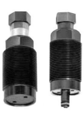 优势供应  美国  Sheffer  HH  Series ?液压缸  原装进口