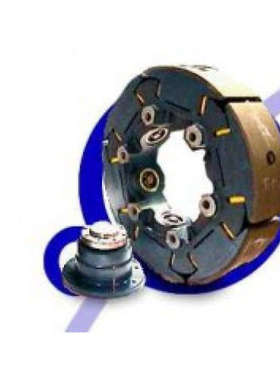 德国 原装进口 TWIFLEX执行器TYPE-XS SN.B23913