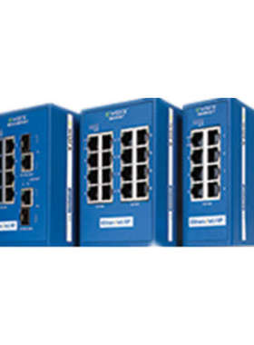 原装进口供应加拿大B&B转换器USOPTL4-4P 继电器 连接器 变压