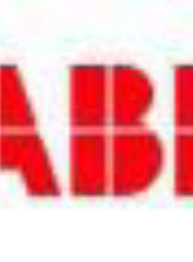 ABB供应3BHB012204R0005