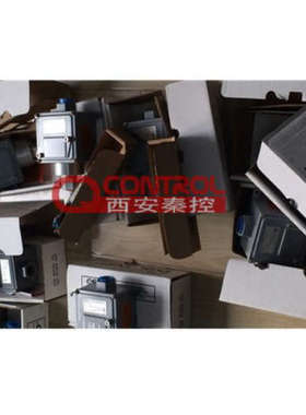 CCS差压开关报价 604D2 美国CCS CCS差压控制器报价
