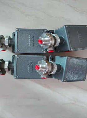 BH-072009-072  BH-072014-072 美国SOR索尔压开关