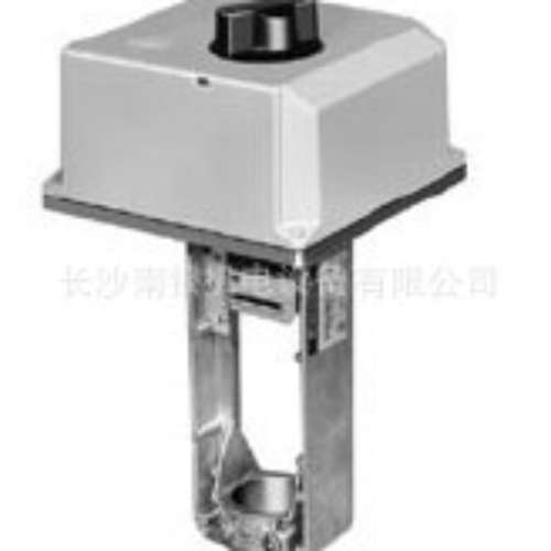 美国Honeywell霍尼韦尔ML7421A1032阀门电动执行器ML7421B1023