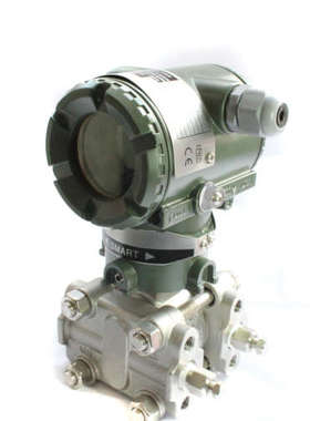 优势供应   瑞典   INOR   70IPH00001   压力变送器  原装进口