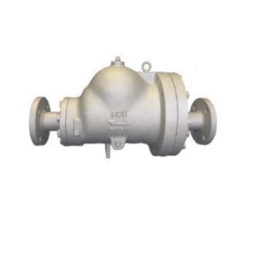 MIYAWAKI 蒸汽疏水阀G3NG5GH3NGH5G3N-RGH3N-RG5-RGH5-R