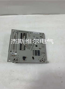 1395-B65-C1-P50 A-B DCS控制系统 库存现货 顺丰包邮