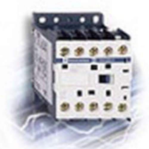 LC1D25BNE好价格原厂全新接触器LC1K1210B7 LC1D25BDC LC1D80AP7