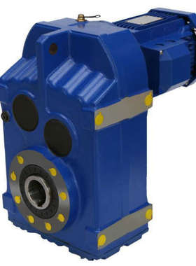 优势供应德国原装进口 COLOMBO FILIPPETTI减速机