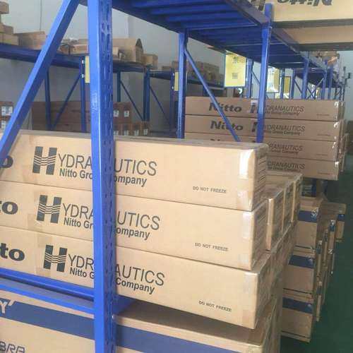 美国海德能 ESPA2-4040 反渗透RO膜 4寸二级反渗透膜ESPA1-4040膜