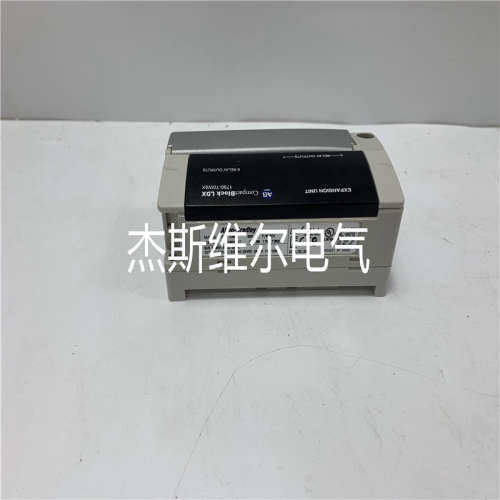 193-EC3CD 控制系统 库存现货 备品备件