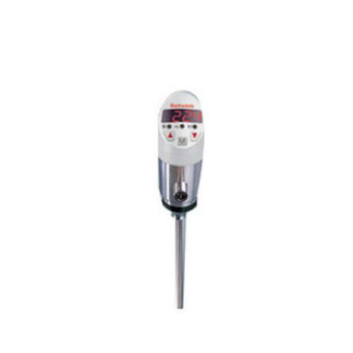 巴士德压力控制仪-压力开关-传感器  B2T-H32SS CP38-040+4012