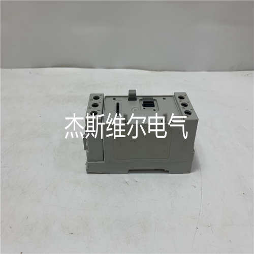 160-BA10NSF1 PLC控制模块 质量保障 库存现货