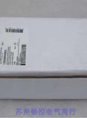 *现货销售*全新BRADHARRISON模块1300600065 现货DNAUX4000