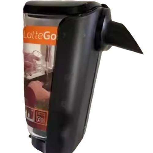 全新原装Philips咖啡机EP2131/2136/2231/3246/3146  滤芯CA6903