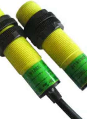 邦纳  S18UUARQ?(02706)