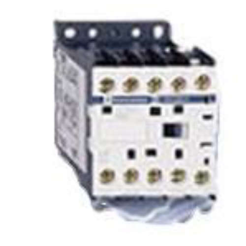 好价格（原厂国外采购）现货可逆接触器LC2D50A3FE7 LC2D50A3G7