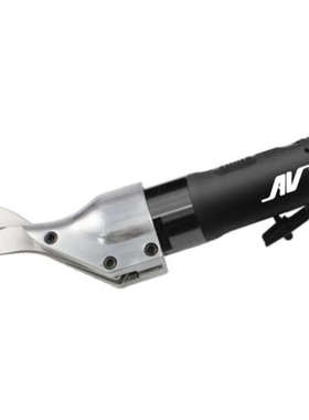 美国AV-66022N气动剪刀直式气剪刀强力剪金属气动剪