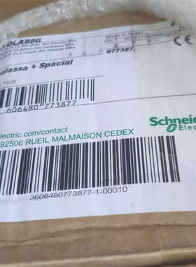 法国原厂NSYTRR24AR KTA1000ER34 NSYTRR62 KTA1000ET32B优惠