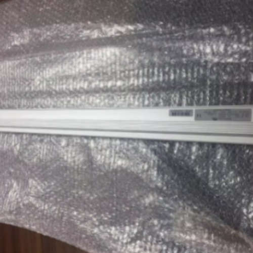 E+L莱默尔光源 FS 4201 CH-335307 三指辊筒 311195  LED光源 FS4