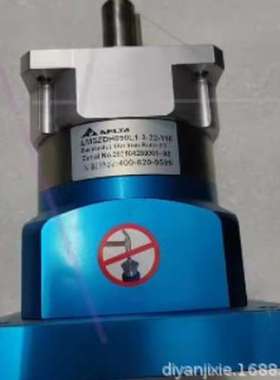 DELTA行星减速机LMSZDM180L2-16-42-114.3  LMSZDM180L2-15-20