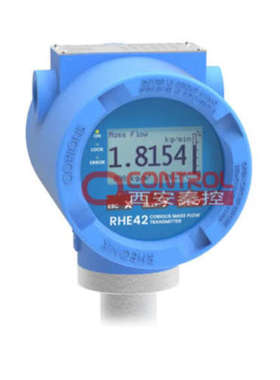 雷奥尼克变送器RHM015SE1P0MNNN科氏力质量流量计 内蒙古技术支持