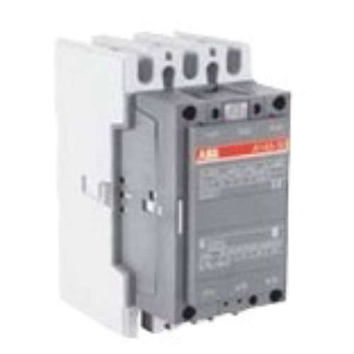 ABB( 商)A145-30-11*220-2V 50Hz/2-240V 60Hz塑壳式断路器ABB脱