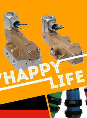 COREMO OCMEA备件144151