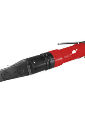 美国AV-55511气动棘轮扳手气动棘轮套筒扳手穿孔式棘轮扳手