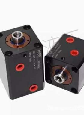 全新原装HIGE油缸液压缸CX-SD50X30-W CX-SD32X40 CX-SD32X10