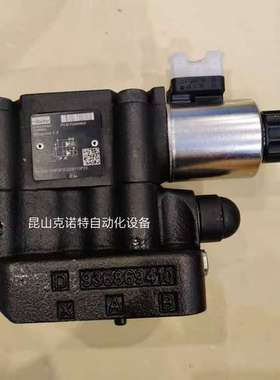 R6V03-5951009G0QB125 026-99420-H派克溢流阀026-99409-S