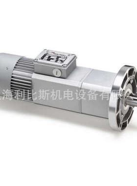 现货直发 原装进口 AM 165M3 AM 220M4 MINIMOTOR 电机