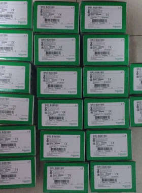 好价格原厂全新PLC SR2-B201BD，SR2B121FU SR2B201FU SR3B261BD