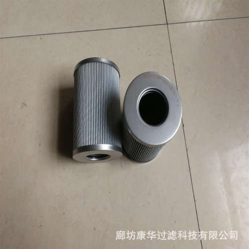 供应 捷能汽轮机滤芯 3PD110×160A10 ZX-630*180油过滤芯