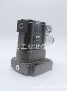 PARKER 先导式溢流阀 Valves R4V10-53310A1 优价 美国派克