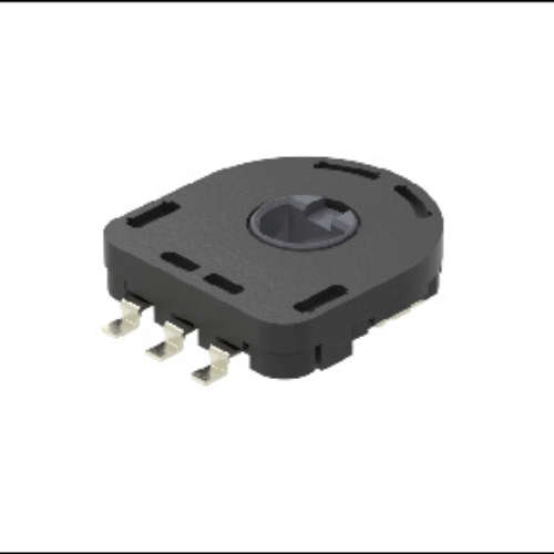 RDC503013A旋转型 RDC50系列