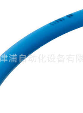 PUN-H-12x2-BL  FESTO气管197387 蓝色气管