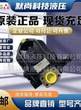 意大利ATOS柱塞泵PVPC-PE(R)S-3029/4046/5073/5090 阿托斯油泵