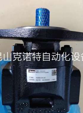 PA58190-0050OSPP250000000450000000000派克parker订货优势