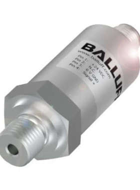 优势供应PROSENSOR 对射式电眼LTD-2000N 10V-30V DC绝缘体温度