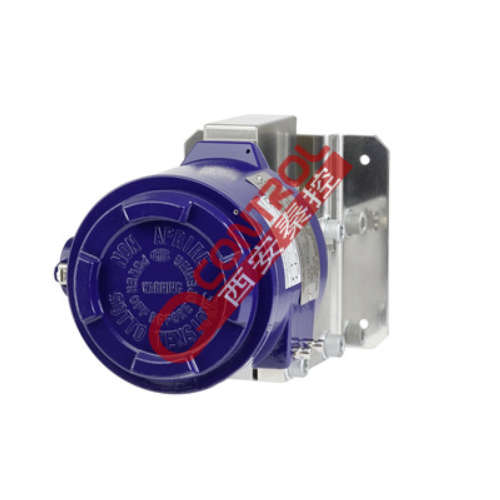 意大利CELLA 差压开关DA10  威卡选型报价 隔爆差压控制器