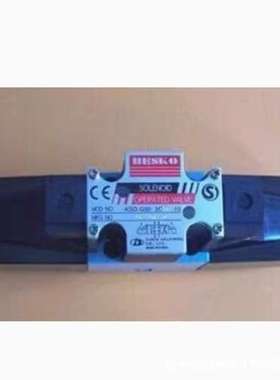 韩国DUKIN-BESKO液压阀KSO-G02-2BP-10 KSO-G02-3BP/2BB-10