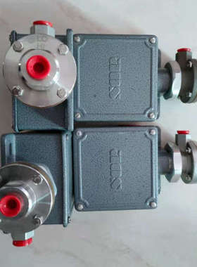 384025-SF4T11  11V1-K45-N4-C1A美国SOR索尔压力开关