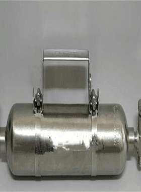 采样钢瓶 型号:GD288-250ML 库号：M65691