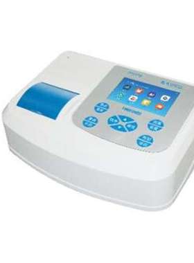 台式色度分析仪 型号:SSL2-TP3115 库号：M350032