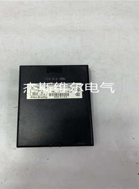 2107B-BDBD-37CA-98X8X A-B 机器人备件 性价比高 诚信服务