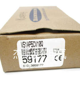 SLPCP25-1530P88 BANNER ENGINEERING 机器人备件